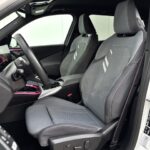 BMW X3 xDrive20d 145 kW (197 CV)