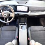 BMW X1 sDrive18d 110 kW (150 CV)