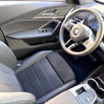 BMW X2 sDrive18d 110 kW (150 CV)