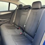 BMW Serie 5 530e 215 kW (292 CV)