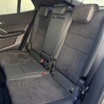 BMW X2 sDrive18d 110 kW (150 CV)