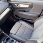 Volvo XC40 B3 Gasolina Mild hybrid Core Auto 120 kW (163 CV)