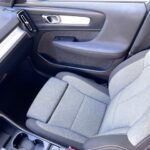 Volvo XC40 B3 Gasolina Mild hybrid Core Auto 120 kW (163 CV)