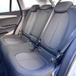 BMW X1 xDrive25e 162 kW (220 CV)