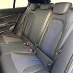 BMW Serie 1 118d Business 110 kW (150 CV)
