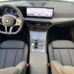 BMW Serie 3 318d Touring 110 kW (150 CV)