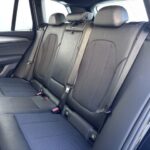 BMW X3 xDrive20d 140 kW (190 CV)