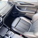 BMW X3 xDrive20d xLine 140 kW (190 CV)