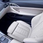 BMW Serie 4 430i Coupe 190 kW (258 CV)