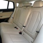 BMW X4 xDrive20d xLine 140 kW (190 CV)