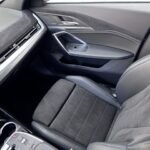 BMW X2 sDrive18d 110 kW (150 CV)