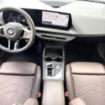 BMW Serie 1 120d 120 kW (163 CV)