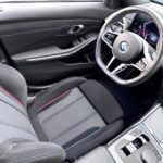 BMW Serie 3 330e 215 kW (292 CV)