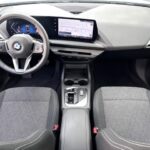 BMW Serie 2 220i Gran Coupe 125 kW (170 CV)