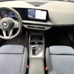 BMW Serie 2 218d Gran Coupe 110 kW (150 CV)