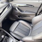 BMW X2 sDrive18i 103 kW (140 CV)