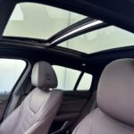 BMW X4 xDrive30d xLine 210 kW (286 CV)