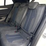 BMW X2 xDrive20d 140 kW (190 CV)