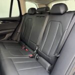 BMW X3 sDrive18d xLine 110 kW (150 CV)