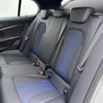 BMW Serie 1 118d Business 110 kW (150 CV)