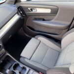 Volvo XC40 B3 Gasolina Mild hybrid Core Auto 120 kW (163 CV)