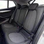 BMW X2 sDrive18i 103 kW (140 CV)