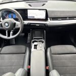 BMW X2 sDrive20d 120 kW (163 CV)