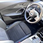 BMW X2 sDrive18d 110 kW (150 CV)