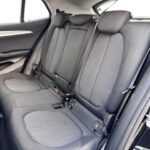 BMW X2 sDrive18d Business 110 kW (150 CV)