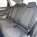 BMW Serie 2 225xe iPerformance Active Tourer 165 kW (224 CV)