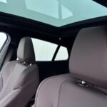 BMW X2 sDrive18d 110 kW (150 CV)