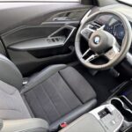 BMW X2 sDrive20d 120 kW (163 CV)
