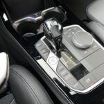 BMW Serie 1 118d 110 kW (150 CV)