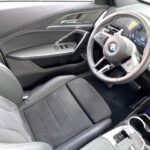 BMW X2 sDrive20d 120 kW (163 CV)