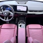 BMW X1 xDrive20d 120 kW (163 CV)