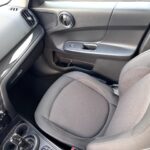 MINI Countryman Cooper 100 kW (136 CV)
