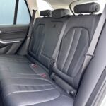 BMW X5 xDrive30d 210 kW (286 CV)