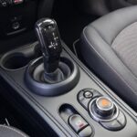 MINI Countryman Cooper 100 kW (136 CV)