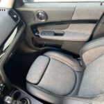 MINI Countryman Cooper S E ALL4 162 kW (220 CV)
