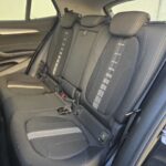 BMW X2 sDrive18d 110 kW (150 CV)