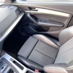 Audi Q5 S line 35 TDI quattro 120 kW (163 CV) S tronic