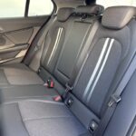 BMW Serie 1 120d 140 kW (190 CV)
