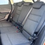 BMW X1 sDrive18d 110 kW (150 CV)