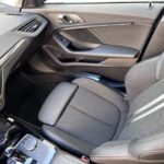 BMW Serie 2 218i Gran Coupe 103 kW (140 CV)