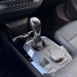 BMW Serie 1 116d 85 kW (116 CV)