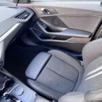 BMW Serie 1 118d Business 110 kW (150 CV)