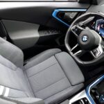 BMW X3 xDrive20d 145 kW (197 CV)