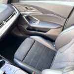 BMW X1 sDrive18d 110 kW (150 CV)
