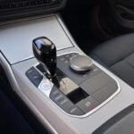 BMW Serie 3 318d 110 kW (150 CV)