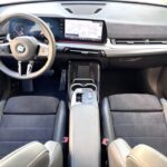 BMW X2 sDrive18d 110 kW (150 CV)